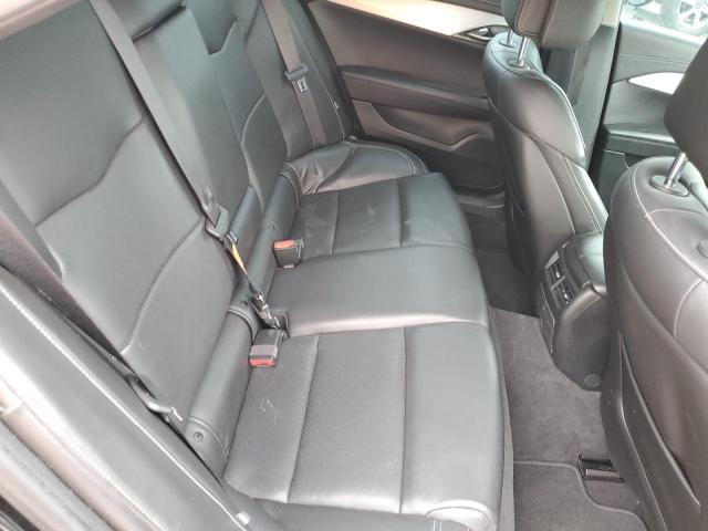 Photo 10 from auction – 2013 CADILLAC ATS PREMIU with VIN 1G6AE5S35D0112666