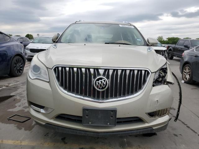 Photo 5 from auction – 2014 BUICK ENCLAVE with VIN 5GAKRBKD0EJ355117