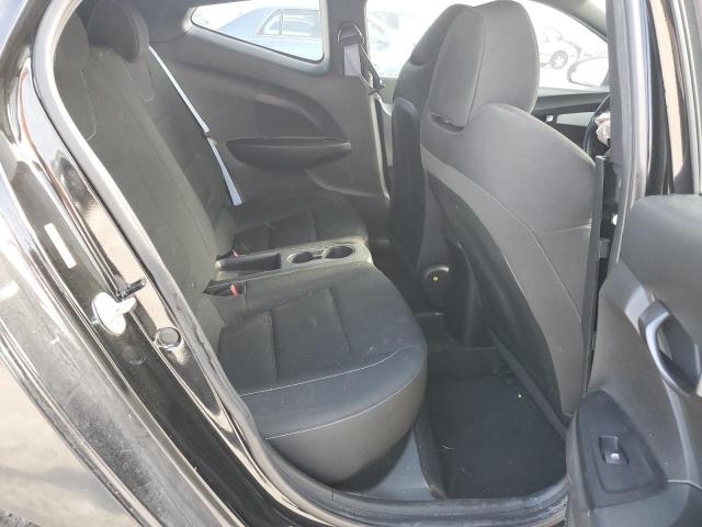 Photo 10 from auction – 2020 HYUNDAI VELOSTER N with VIN KMHT36AH4LU006288