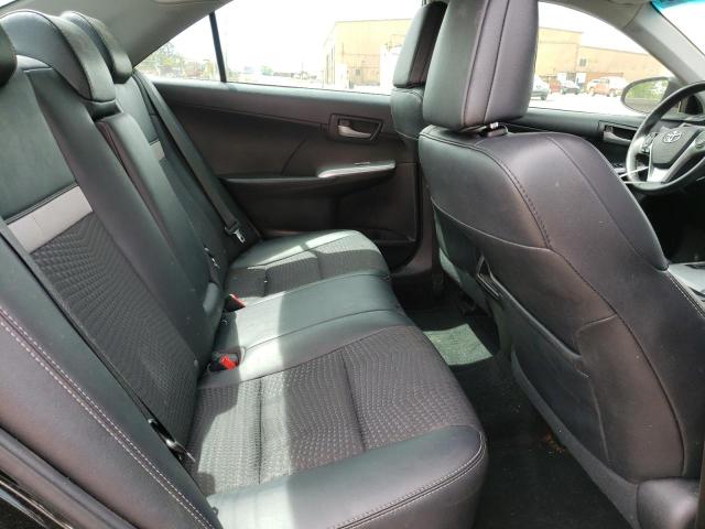 Photo 10 from auction – 2014 TOYOTA CAMRY L with VIN 4T1BF1FK7EU351859