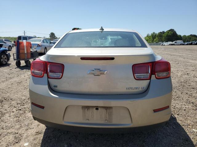 Photo 6 from auction – 2015 CHEVROLET MALIBU 1LT with VIN 1G11C5SL0FF351960