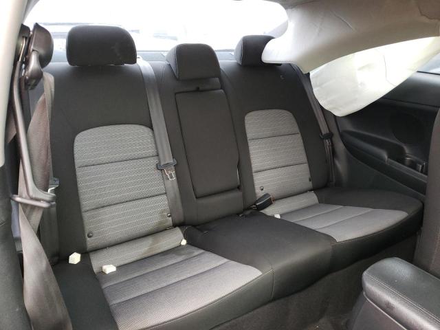 Photo 10 from auction – 2016 KIA FORTE EX with VIN KNAFX6A85G5634699