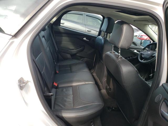 Photo 10 from auction – 2015 FORD FOCUS TITA with VIN 1FADP3J27FL360491