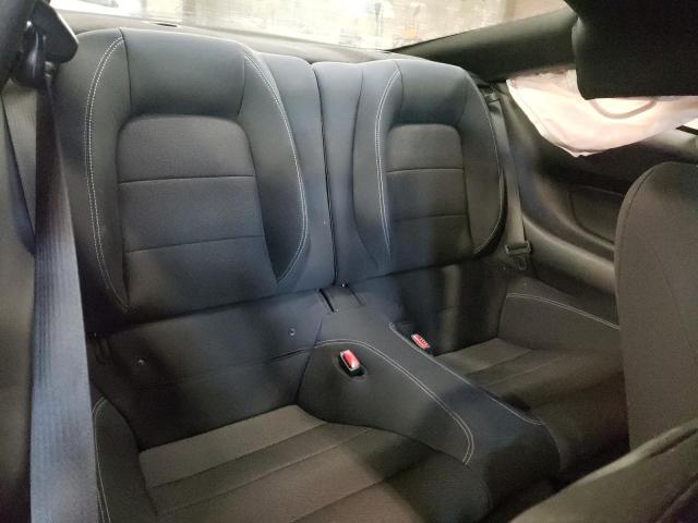 Photo 10 from auction – 2015 FORD MUSTANG with VIN 1FA6P8AM4F5336841