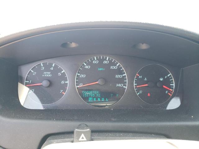 Photo 9 from auction – 2014 CHEVROLET IMPALA LIM with VIN 2G1WB5E37E1157887
