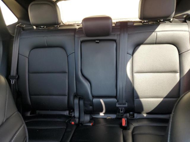 Photo 10 from auction – 2022 FORD ESCAPE SEL with VIN 1FMCU0H68NUA69119