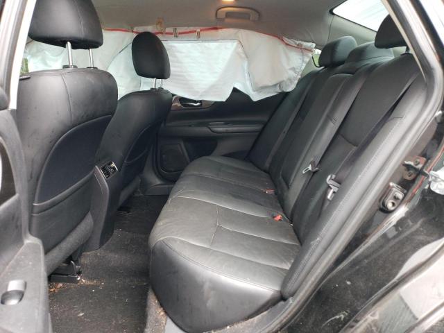 Photo 10 from auction – 2014 NISSAN ALTIMA 2.5 with VIN 1N4AL3AP0EC135340