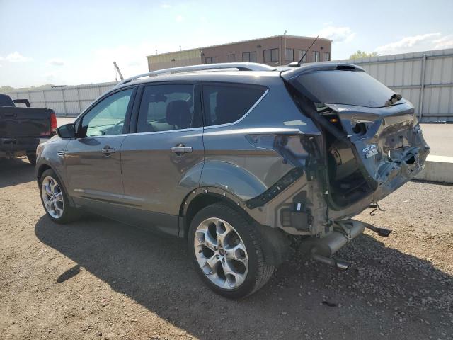 Photo 2 from auction – 2014 FORD ESCAPE TIT with VIN 1FMCU0J92EUA94814