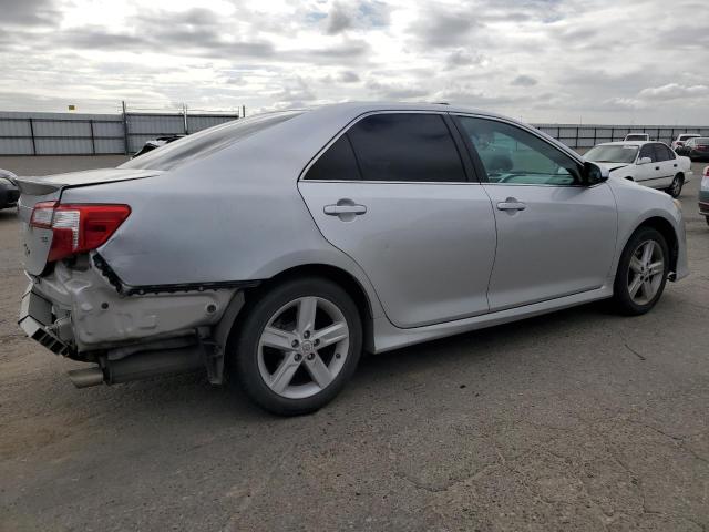 Photo 3 from auction – 2012 TOYOTA CAMRY BASE with VIN 4T1BF1FK0CU097912