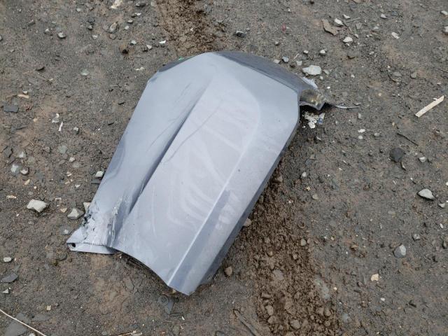 Photo 12 from auction – 2015 HONDA ACCORD EXL with VIN 1HGCR2F87FA033352