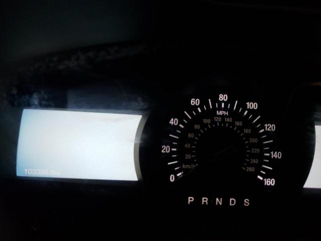 Photo 9 from auction – 2017 FORD FUSION SE with VIN 3FA6P0H92HR244825