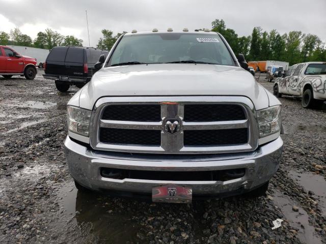 Zdjęcie 5 z aukcji – 2017 RAM 3500 ST z VIN 3C63RRALXHG596779