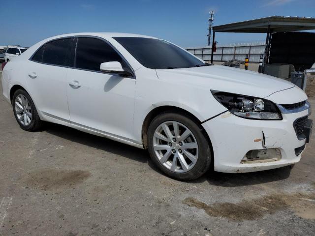 Photo 4 from auction – 2015 CHEVROLET MALIBU 2LT with VIN 1G11D5SLXFF151455
