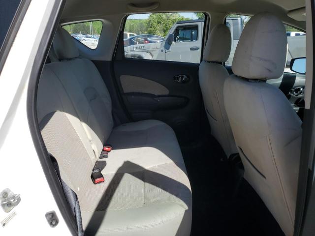 Photo 10 from auction – 2015 NISSAN VERSA NOTE with VIN 3N1CE2CP2FL407139
