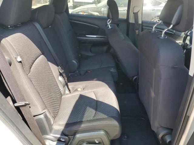 Photo 10 from auction – 2014 DODGE JOURNEY SX with VIN 3C4PDCBG2ET116535
