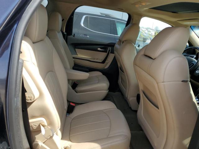 Photo 11 from auction – 2012 GMC ACADIA with VIN 1GKKVTED1CJ285236