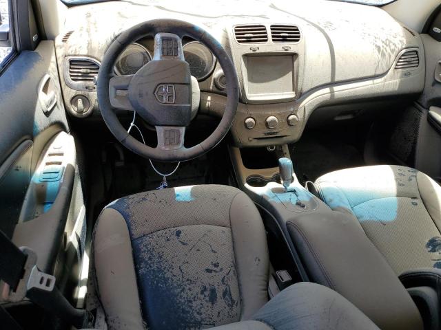 Photo 8 from auction – 2016 DODGE JOURNEY R/ with VIN 3C4PDCEG2GT154376