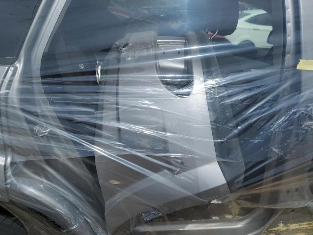 Photo 11 from auction – 2019 DODGE JOURNEY SE with VIN 3C4PDCAB0KT749536