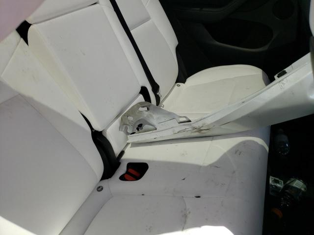 Photo 10 from auction – 2023 TESLA MODEL Y with VIN 7SAYGDEE5PF608010