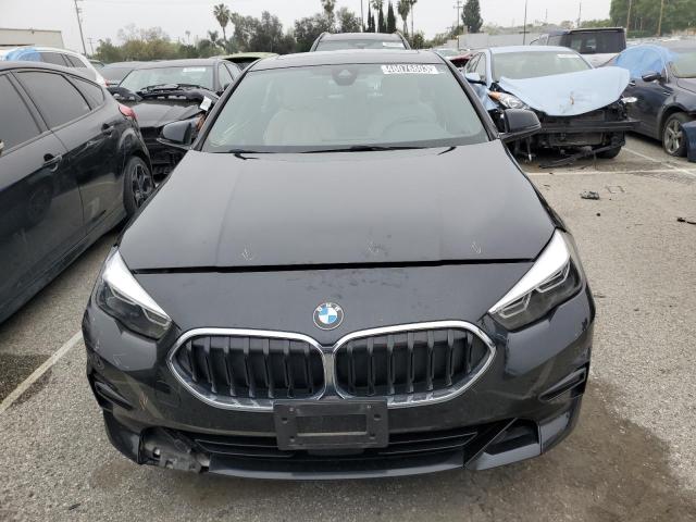 Photo 5 from auction – 2022 BMW 228XI with VIN WBA73AK02N7K22592