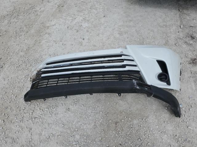 Photo 13 from auction – 2019 TOYOTA HIGHLANDER with VIN 5TDZARFH2KS053675