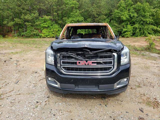 Photo 5 from auction – 2016 GMC YUKON SLT with VIN 1GKS1BKC6GR471122