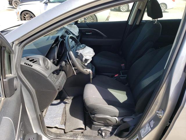 Zdjęcie 7 z aukcji – 2015 MAZDA 5 SPORT z VIN JM1CW2BL7F0189656