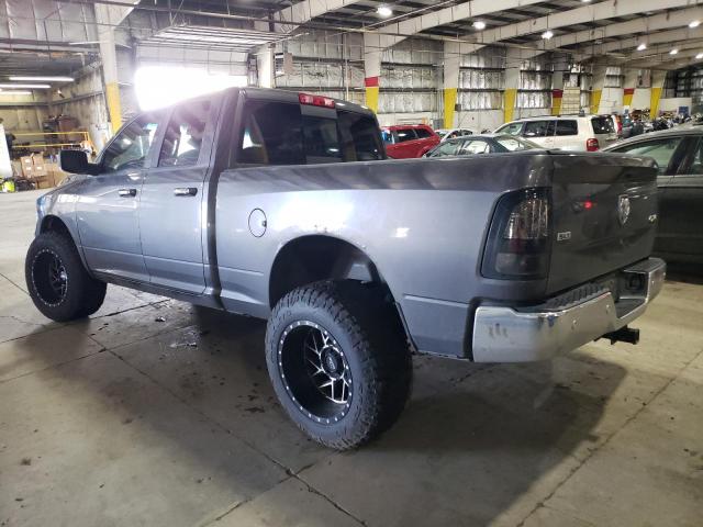 Photo 2 from auction – 2014 RAM 1500 SLT with VIN 1C6RR7GG3ES149532