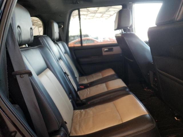 Foto 11 de la subasta – 2008 FORD EXPEDITION con VIN 1FMFU17518LA56752