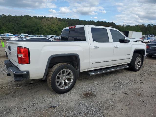 Photo 3 from auction – 2015 GMC SIERRA C15 with VIN 3GTP1VEC4FG149530
