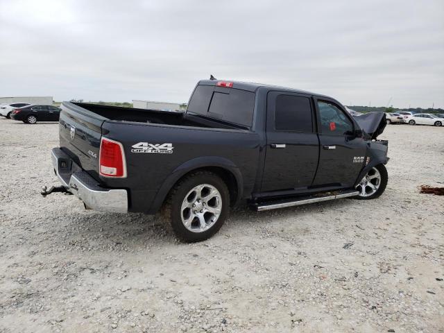 Zdjęcie 3 z aukcji – 2016 RAM 1500 LARAM z VIN 1C6RR7NT8GS281883