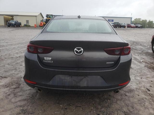 Photo 6 from auction – 2019 MAZDA 3 PREFERRE with VIN 3MZBPADL7KM106912