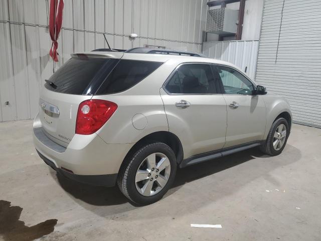 Photo 3 from auction – 2014 CHEVROLET EQUINOX LT with VIN 2GNALBEK4E6154198