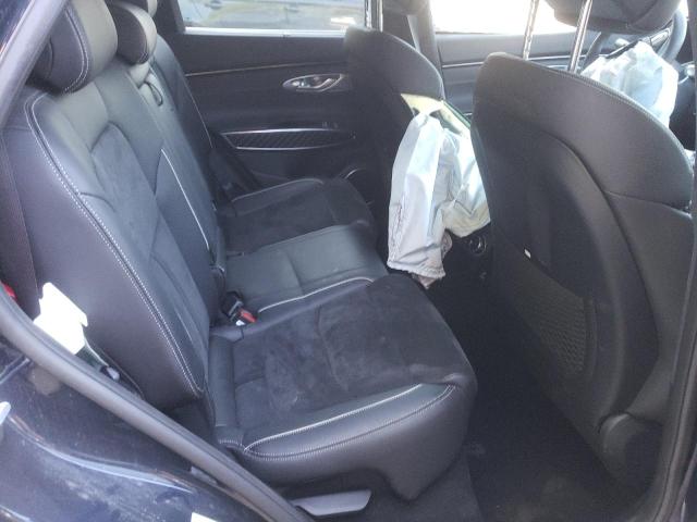 صورة رقم 10 من المزاد - 2022 GENESIS GV70 BASE مع VIN KMUMCDTC1NU016341
