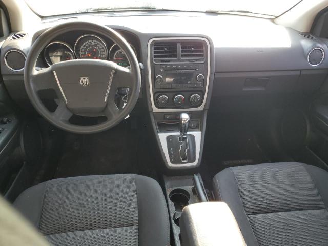 Фото 8 с аукциона – 2010 DODGE CALIBER SX с VIN 1B3CB4HA0AD665522