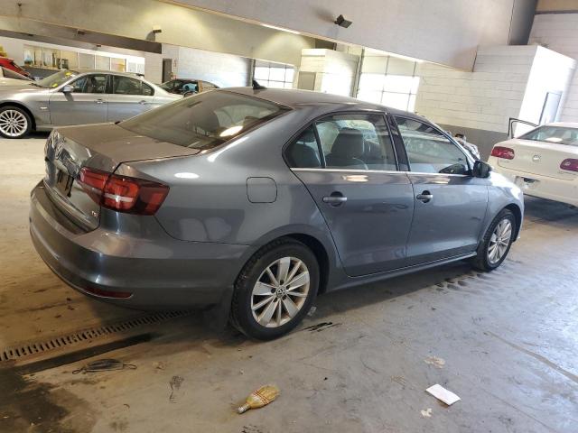 Photo 3 from auction – 2016 VOLKSWAGEN JETTA SE with VIN 3VWD67AJ2GM407676