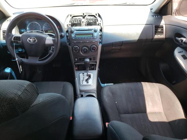 صورة رقم 8 من المزاد - 2011 TOYOTA CAROLLA مع VIN 2T1BU4EE0BC664915