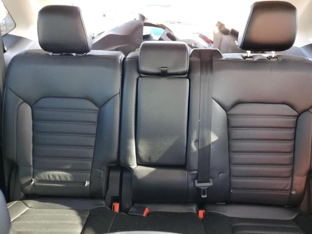 Photo 10 from auction – 2015 FORD EDGE SEL with VIN 2FMTK4J84FBB41367