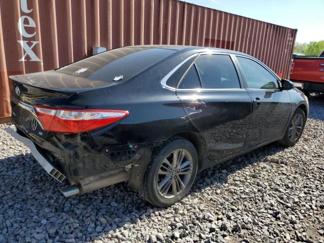 Photo 3 from auction – 2016 TOYOTA CAMRY LE/X with VIN 4T1BF1FK9GU502106