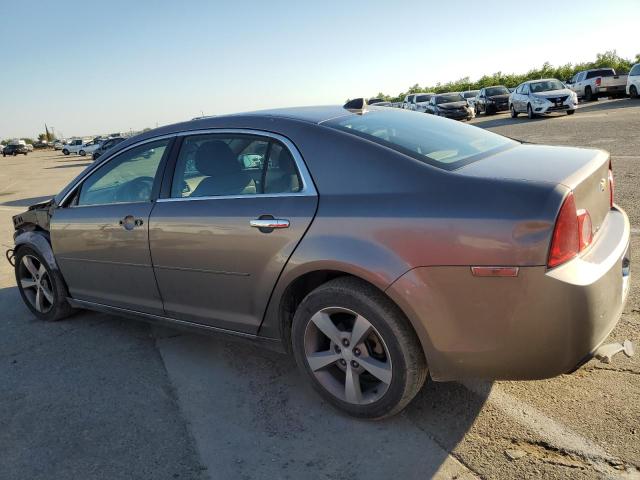 Photo 2 from auction – 2012 CHEVROLET MALIBU 1LT with VIN 1G1ZC5E08CF165471