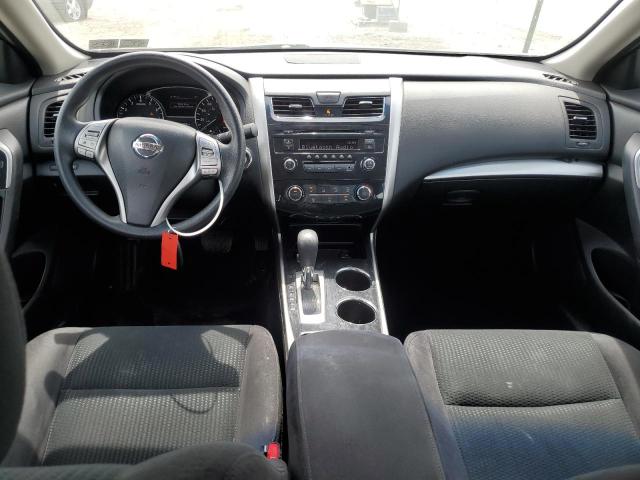 Photo 8 from auction – 2014 NISSAN ALTIMA 2.5 with VIN 1N4AL3AP7EN388322