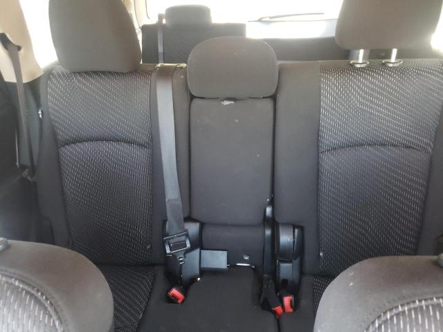 Photo 10 from auction – 2019 DODGE JOURNEY SE with VIN 3C4PDCBB6KT859795