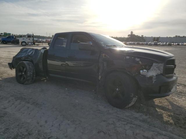 Photo 4 from auction – 2013 RAM 1500 ST with VIN 1C6RR6FTXDS716102