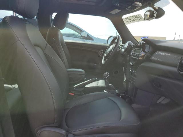 Photo 10 from auction – 2014 MINI COOPER with VIN WMWXM5C58ET935664