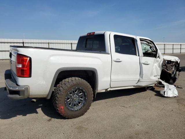 Photo 3 from auction – 2018 GMC SIERRA C15 with VIN 3GTP1MEC7JG163845