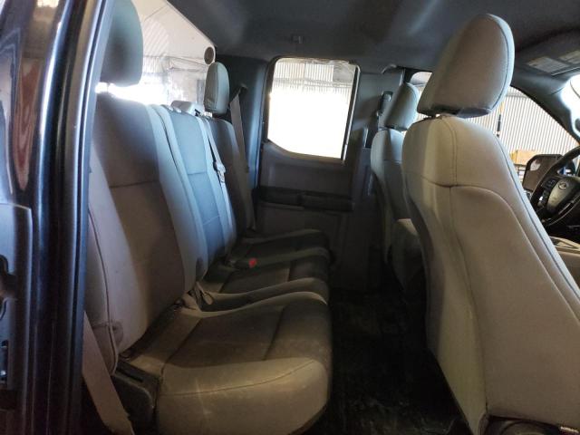 Photo 10 from auction – 2015 FORD F150 SUPER with VIN 1FTFX1EF5FFC01892