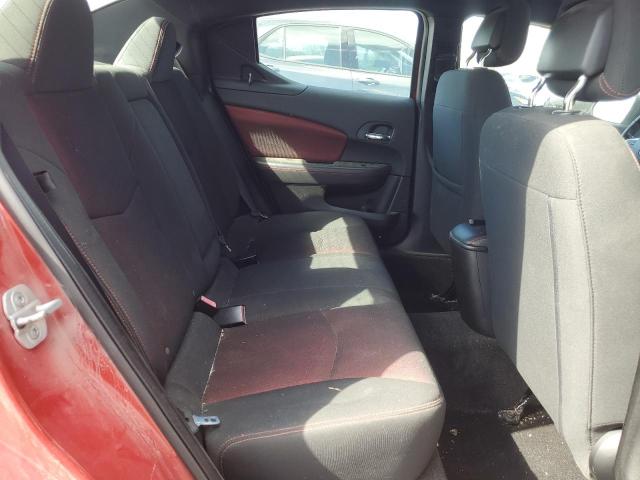 Photo 10 from auction – 2012 DODGE AVENGER SX with VIN 1C3CDZEG3CN246855