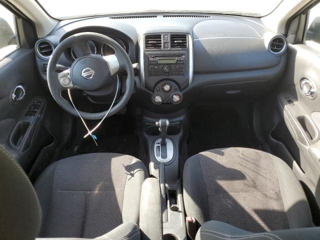 Photo 8 from auction – 2014 NISSAN VERSA S with VIN 3N1CN7AP6EL830112