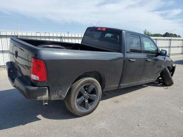 Photo 3 from auction – 2018 RAM 1500 ST with VIN 1C6RR7FG6JS224624