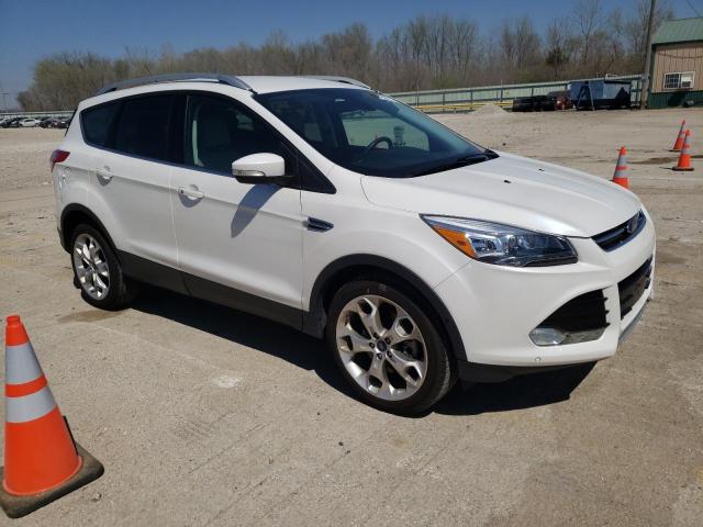 Photo 4 from auction – 2015 FORD ESCAPE TIT with VIN 1FMCU9J98FUB46470